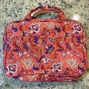 Bagsmart Toiletry Bag NWOT